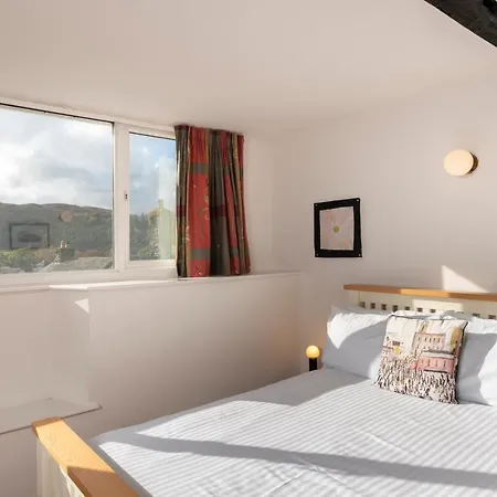 Look Far - 4br - 2ba - Fabulous Views - Hotel 4*