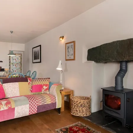 Look Far - 4br - 2ba - Fabulous Views - Hotel