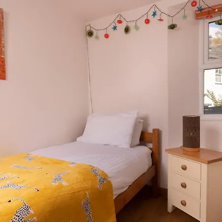 Hotel Look Far - 4br - 2ba - Fabulous Views -