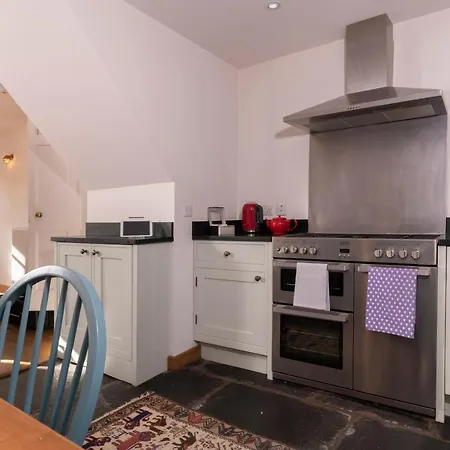 Look Far - 4br - 2ba - Fabulous Views - Hotel