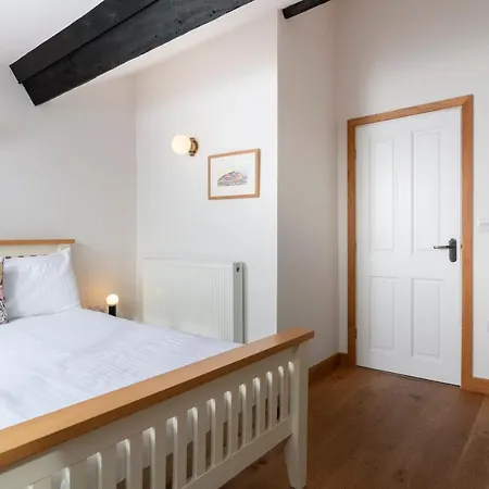 Hotel Look Far - 4br - 2ba - Fabulous Views -