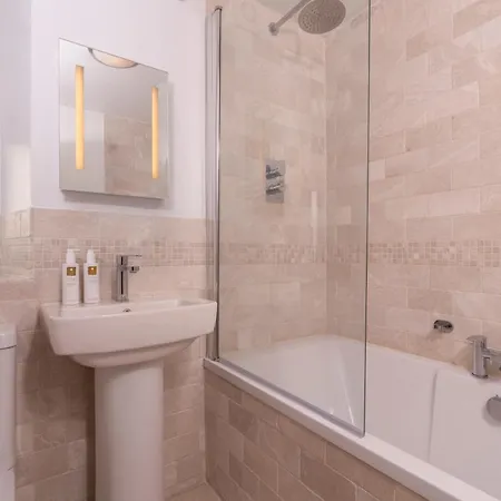Look Far - 4br - 2ba - Fabulous Views - Hotel 4*
