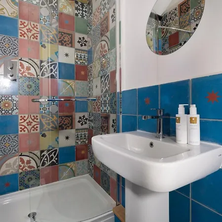 Look Far - 4br - 2ba - Fabulous Views - Ambleside