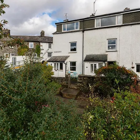 Look Far - 4br - 2ba - Fabulous Views - Hotel